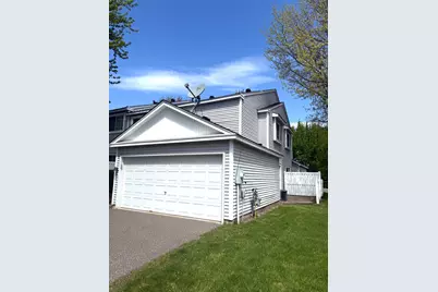 443 Leeward Trail, Woodbury, MN 55129 - Photo 21