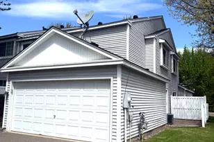 443 Leeward Trail, Woodbury, MN 55129 - Photo 21