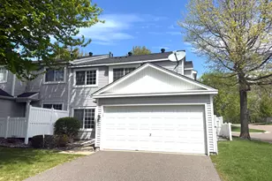 443 Leeward Trail, Woodbury, MN 55129 - Photo 1