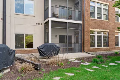 7100 Metro Boulevard #104, Edina, MN 55439 - Photo 33
