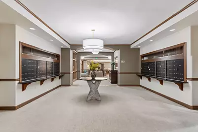7100 Metro Boulevard #104, Edina, MN 55439 - Photo 37