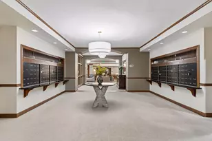 7100 Metro Blvd, Edina, MN 55439 - Photo 37