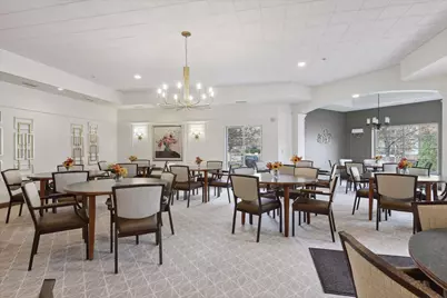7100 Metro Boulevard #104, Edina, MN 55439 - Photo 33