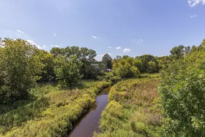 7100 Metro Boulevard #104, Edina, MN 55439 - Photo 51