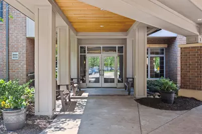 7100 Metro Boulevard #104, Edina, MN 55439 - Photo 5