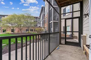 7100 Metro Blvd, Edina, MN 55439 - Photo 19