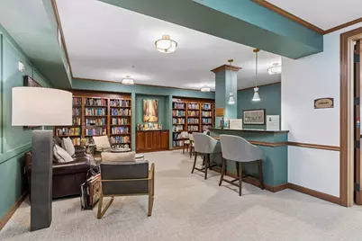7100 Metro Boulevard #104, Edina, MN 55439 - Photo 35