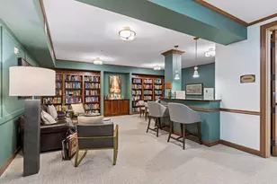 7100 Metro Blvd, Edina, MN 55439 - Photo 35