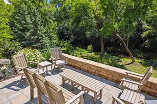 7100 Metro Blvd, Edina, MN 55439 - Photo 43