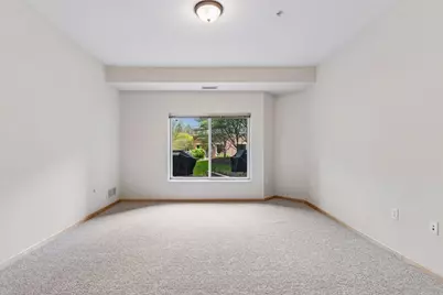 7100 Metro Boulevard #104, Edina, MN 55439 - Photo 21