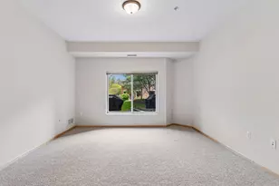 7100 Metro Blvd, Edina, MN 55439 - Photo 21