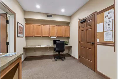 7100 Metro Boulevard #104, Edina, MN 55439 - Photo 39
