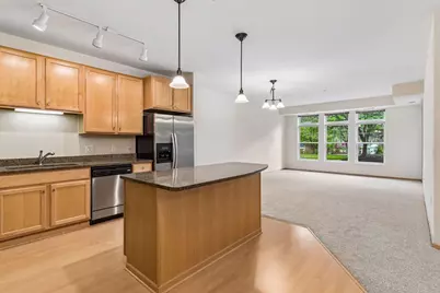 7100 Metro Boulevard #104, Edina, MN 55439 - Photo 9