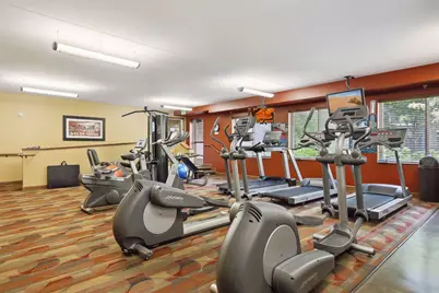 7100 Metro Boulevard #104, Edina, MN 55439 - Photo 27