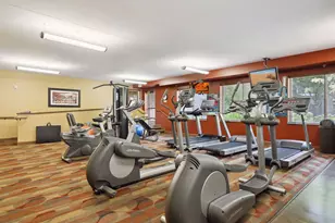 7100 Metro Blvd, Edina, MN 55439 - Photo 27