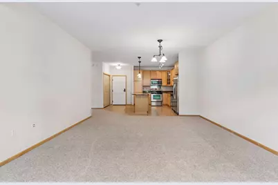 7100 Metro Boulevard #104, Edina, MN 55439 - Photo 19
