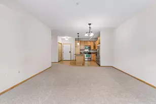 7100 Metro Blvd, Edina, MN 55439 - Photo 19
