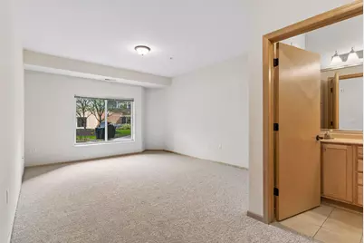 7100 Metro Boulevard #104, Edina, MN 55439 - Photo 9
