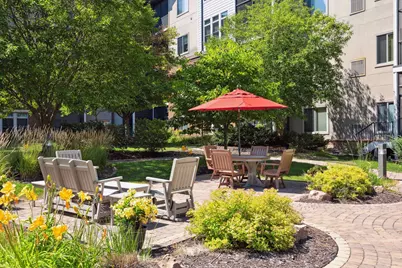 7100 Metro Boulevard #104, Edina, MN 55439 - Photo 53