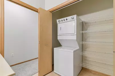 7100 Metro Boulevard #104, Edina, MN 55439 - Photo 17