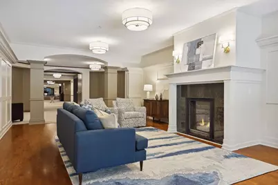 7100 Metro Boulevard #104, Edina, MN 55439 - Photo 23