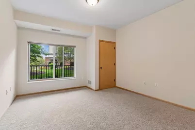 7100 Metro Boulevard #104, Edina, MN 55439 - Photo 29