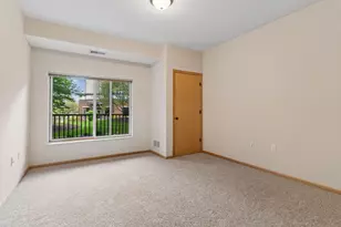 7100 Metro Blvd, Edina, MN 55439 - Photo 29