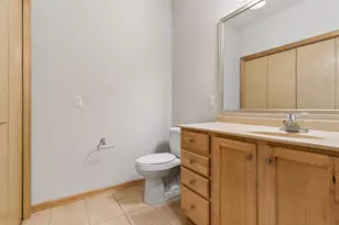 7100 Metro Blvd, Edina, MN 55439 - Photo 15
