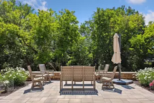 7100 Metro Blvd, Edina, MN 55439 - Photo 55