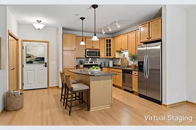 7100 Metro Boulevard #104, Edina, MN 55439 - Photo 11