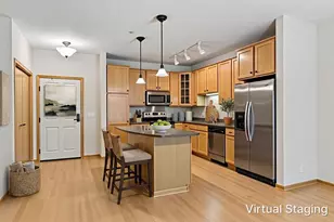 7100 Metro Blvd, Edina, MN 55439 - Photo 11