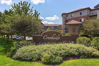 7100 Metro Boulevard #104, Edina, MN 55439 - Photo 21