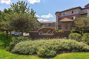 7100 Metro Blvd, Edina, MN 55439 - Photo 21