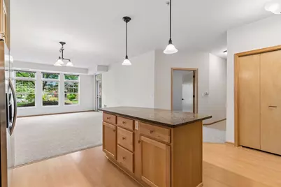 7100 Metro Boulevard #104, Edina, MN 55439 - Photo 5