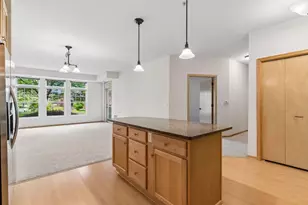 7100 Metro Blvd, Edina, MN 55439 - Photo 5