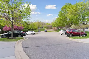 7100 Metro Blvd, Edina, MN 55439 - Photo 57