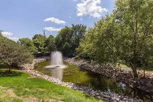 7100 Metro Blvd, Edina, MN 55439 - Photo 59