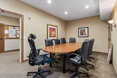 7100 Metro Boulevard #104, Edina, MN 55439 - Photo 35