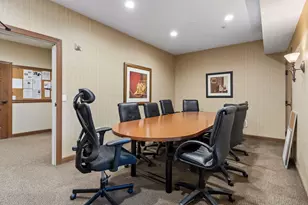 7100 Metro Blvd, Edina, MN 55439 - Photo 35