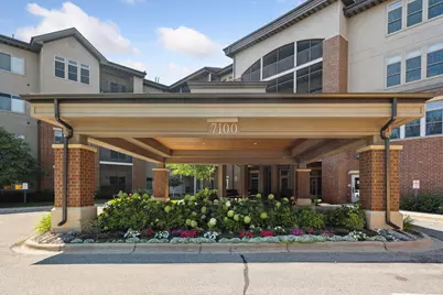 7100 Metro Boulevard #104, Edina, MN 55439 - Photo 3