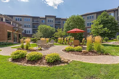 7100 Metro Boulevard #104, Edina, MN 55439 - Photo 41