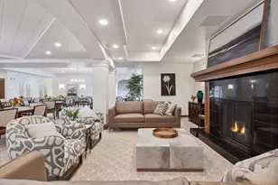7100 Metro Blvd, Edina, MN 55439 - Photo 37