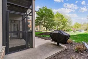 7100 Metro Blvd, Edina, MN 55439 - Photo 33