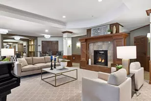 7100 Metro Blvd, Edina, MN 55439 - Photo 7