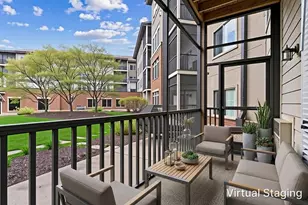 7100 Metro Blvd, Edina, MN 55439 - Photo 31