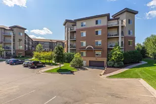 7100 Metro Blvd, Edina, MN 55439 - Photo 45
