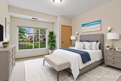 7100 Metro Boulevard #104, Edina, MN 55439 - Photo 13