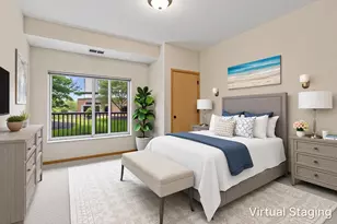 7100 Metro Blvd, Edina, MN 55439 - Photo 13