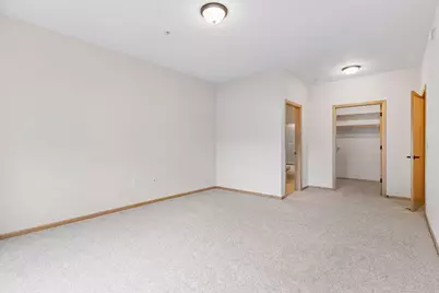 7100 Metro Boulevard #104, Edina, MN 55439 - Photo 23
