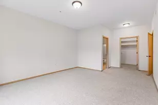 7100 Metro Blvd, Edina, MN 55439 - Photo 23